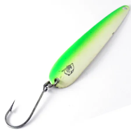 Dardevle JR Flutter Devle 3100 UV