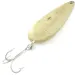 Vintage  Eppinger Dardevle Imp, 2/5oz Brass fishing spoon #4233