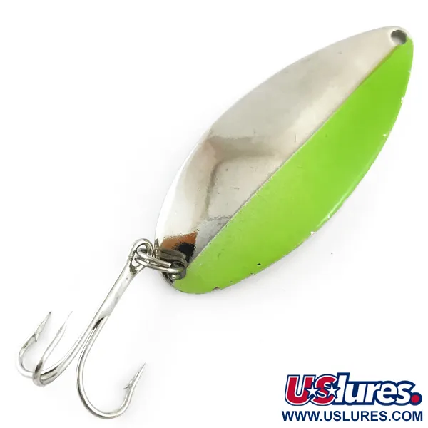 Little Cleo (Hula Girl)