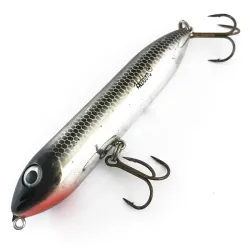 Heddon Zara Spook