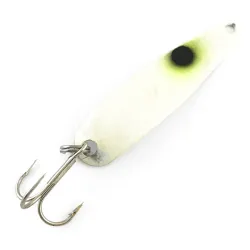 Stinger Scorpio Glow