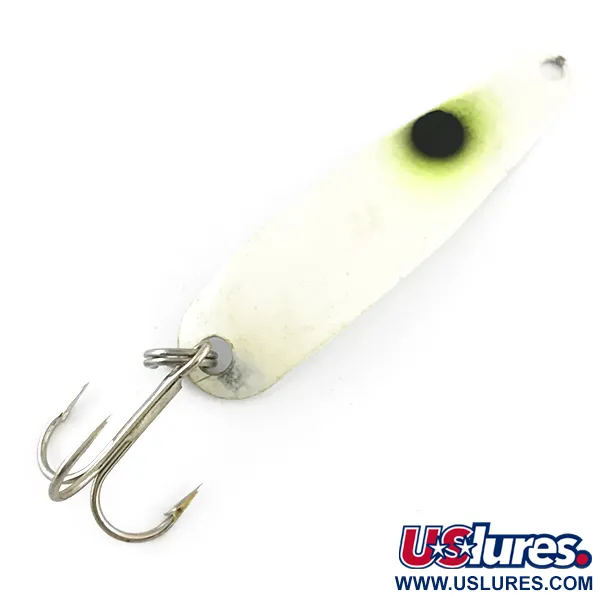 Stinger Scorpio Glow