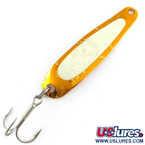 Stinger Scorpio Glow