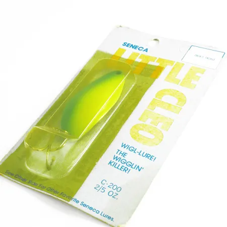 Little Cleo (Hula Girl)