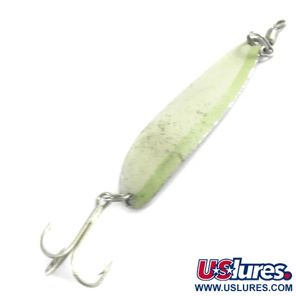 Krocodile Die #5 Glow