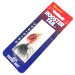  Yakima Bait Worden’s Original Rooster Tail, 1/16oz Fluorescent Orange spinning lure #4334