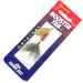  Yakima Bait Worden’s Original Rooster Tail, 1/8oz  spinning lure #16096