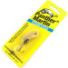   Panther Martin 4, 1/8oz Gold spinning lure #4356