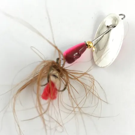 Panther Martin 1, 1/16oz Trout spinning lure #4374