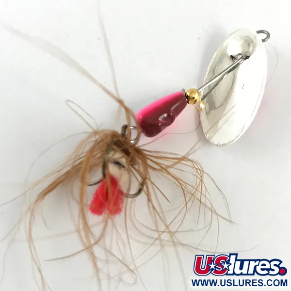   Panther Martin 1, 1/16oz Trout spinning lure #4374