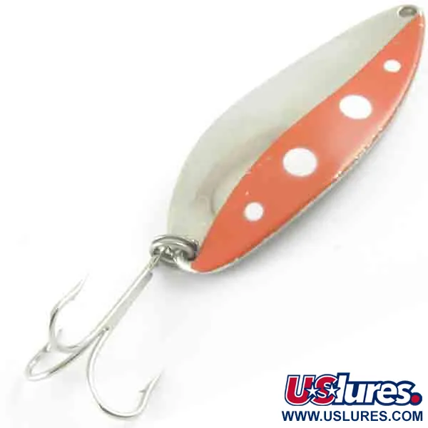 Little Cleo (Hula Girl)