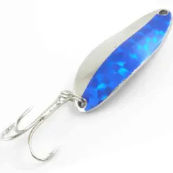 Little Cleo (Hula Girl)