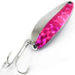 Little Cleo (Hula Girl)