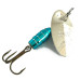   Panther Martin 6, 3/16oz Silver spinning lure #4409