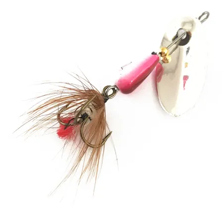 Panther Martin 4, 1/8oz Trout spinning lure #4425