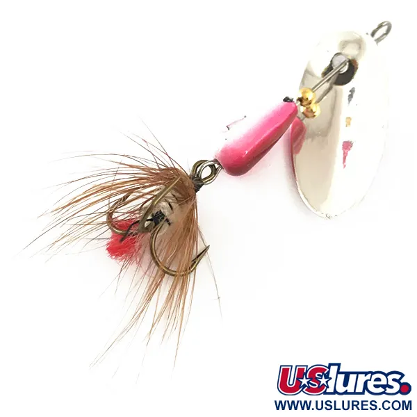   Panther Martin 4, 1/8oz Trout spinning lure #4425