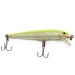 Vintage   Rapala Original Floater, 3/16oz Lemon fishing lure #4451