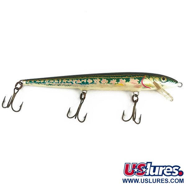 Rapala Original Floater