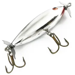 Cotton Cordell CRAZY SHAD