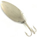 Vintage   Thomas Buoyant, 1/2oz Rainbow Trout fishing spoon #4465