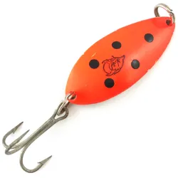 Dardevle Devle Dog 7700 UV