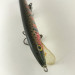 Vintage   Rapala Original Floater, 1/4oz Trout fishing lure #4482