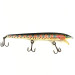 Vintage   Rapala Original Floater, 1/4oz Trout fishing lure #4482