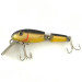 Vintage  L&S Bait Mirro lure 