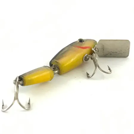 Vintage L&S Bait Mirro lure 