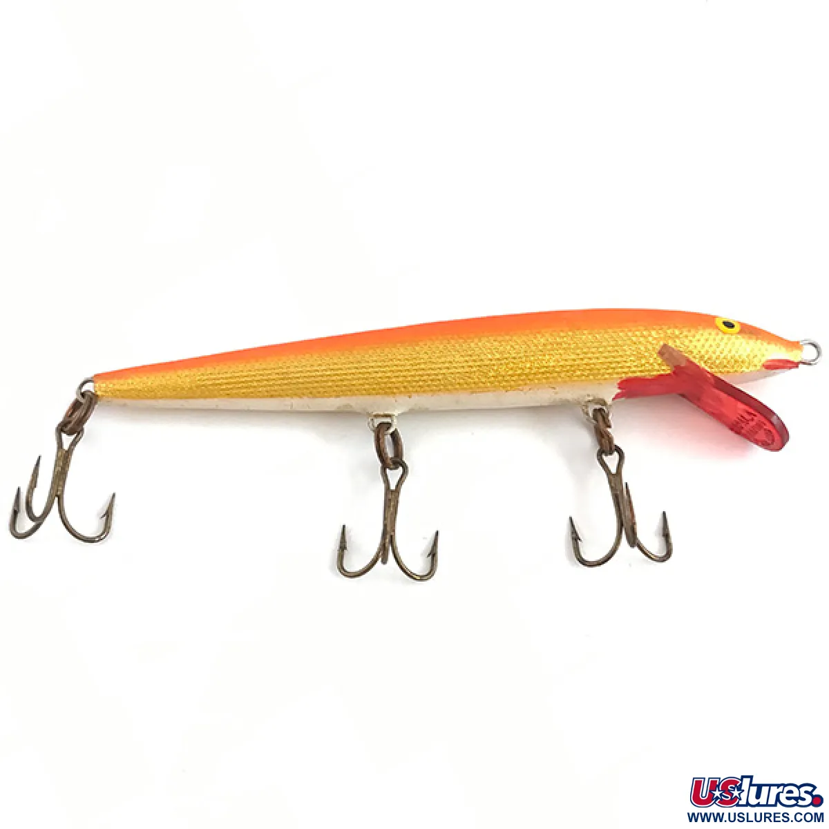 artifact fishing lure Artifact fishing hi-res stock photography and images