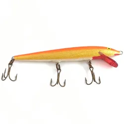 Rapala Original Floater