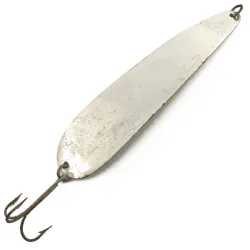 Sutton Spoon