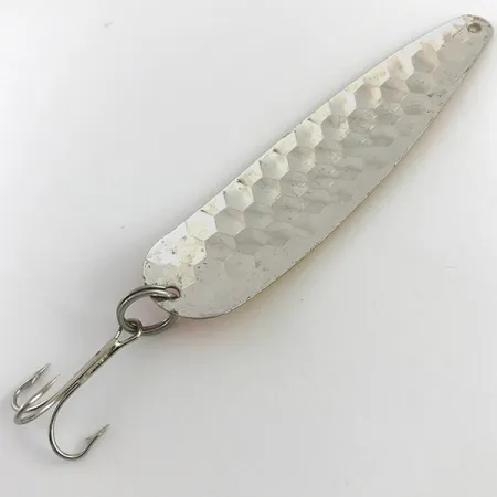 Vintage Other Fishlander, 1/2oz fishing spoon #17525