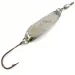 Vintage   Andy Reekers 3, 3/16oz  fishing spoon #4525