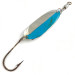 Vintage   Andy Reekers 3, 3/16oz  fishing spoon #4525