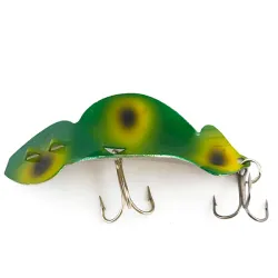 Herter's Spoon Lure