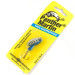   Panther Martin 4, 1/8oz Trout spinning lure #4541