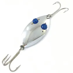 Horrocks-Ibbotson Wobbler