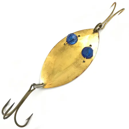 Horrocks-Ibbotson Wobbler