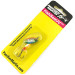   Panther Martin 2, 3/32oz Rainbow Trout spinning lure #4602