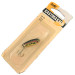  Acme Kastmaster , 1/8oz Trout fishing spoon #5809