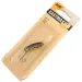  Acme Kastmaster , 1/8oz Trout fishing spoon #4605