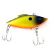   Bill Lewis Rat-L-Trap UV, 3/16oz Fluorescent Yellow fishing lure #4624