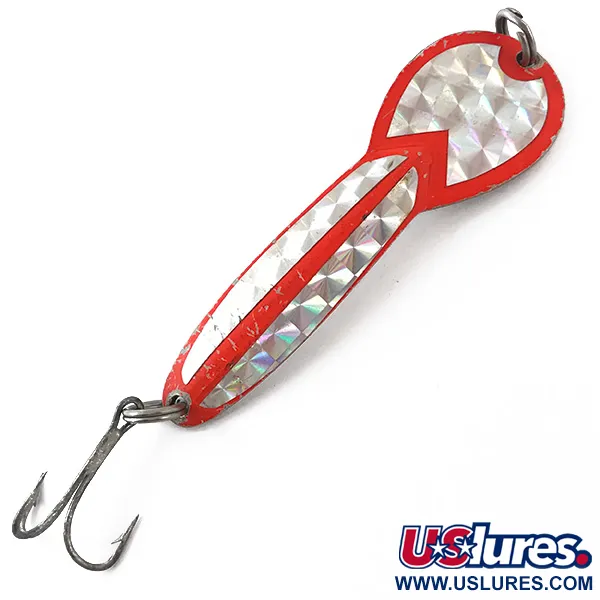 Glen Evans Loco 4 UV