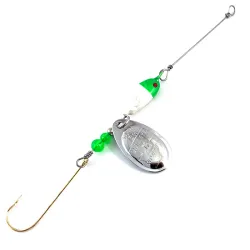 Walleye Wonder South Bend 