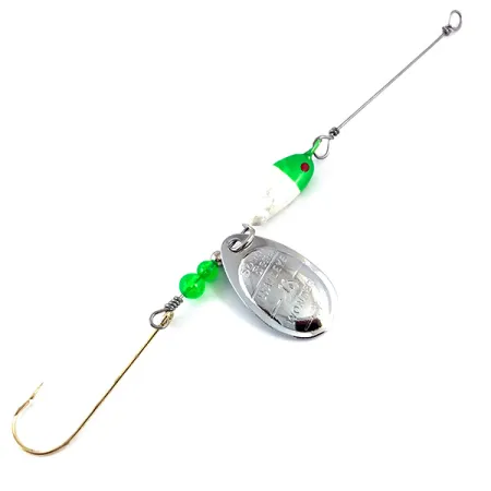 Walleye Wonder South Bend 