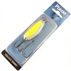 Blue Fox Pixee UV​