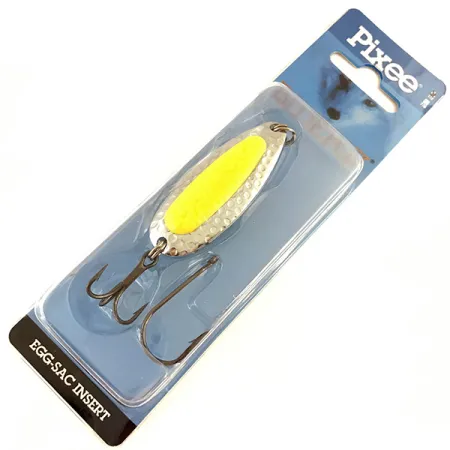 Blue Fox Pixee UV​