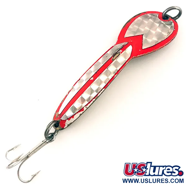 Glen Evans Loco 4 UV