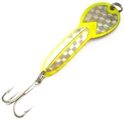 Loco 3 Glen Evans UV